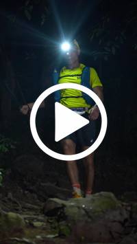 BIB:  <button type="button" onclick="openModal(27570642)" class="btn btn-primary btn-sm float-right" data-toggle="modal" data-target=".modal-high-quality">
                <i class="fa fa-download"></i> Download
                </button>